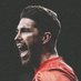 𝐳𝐢𝐳𝐨 . زيزو (@ahmedzizo11122) Twitter profile photo 𝐳𝐢𝐳𝐨 . زيزو (@ahmedzizo11122) Twitter profile photo