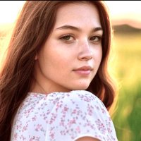 Leonard2 (@leonard21485736) 's Twitter Profile