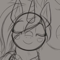 Altus Draws (@altusdraws) 's Twitter Profile