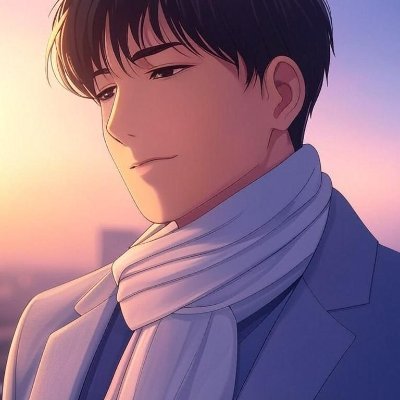 18 // airdrop farmer ^—^ a.k.a educating and onboarding new users to dApps
