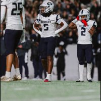 Khyan Battle (@khyan_battle) 's Twitter Profile Photo Khyan Battle (@khyan_battle) 's Twitter Profile Photo