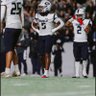 Khyan_Battle's profile picture. Co. 2026 |ATH| 5’11 180lbs | 4.0 GPA Honors and AP Courses | NCAA ID: 2204508161 @grimsleyfb | 2024 Season film: https://t.co/w6SUHu3zjT