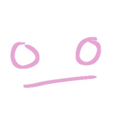 Xthさんのプロフィール画像