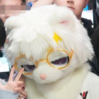 星沉 (@shixingchena5) 's Twitter Profile