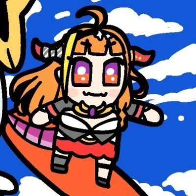 Cute and Funny Retard Baby Coco Surfingさんのプロフィール画像