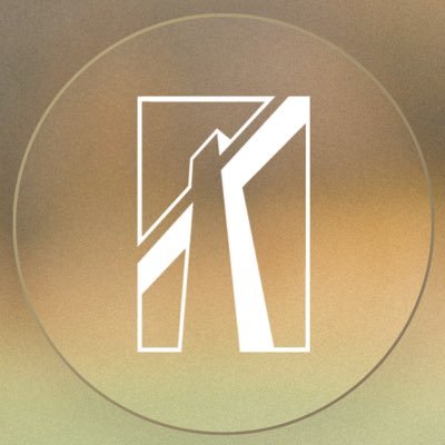 DGBC_today's profile picture. Pointing souls to Christ since 1994. Whether you're new to church, have been a Christian for years, or are seeking a fresh start, you are welcome here!