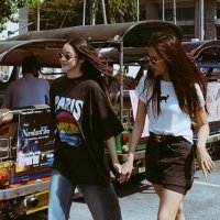 here for namtanfilm (@here4ntf) 's Twitter Profile Photo here for namtanfilm (@here4ntf) 's Twitter Profile Photo