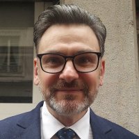 SALESSE Fabien (@salessefabien) 's Twitter Profile Photo SALESSE Fabien (@salessefabien) 's Twitter Profile Photo