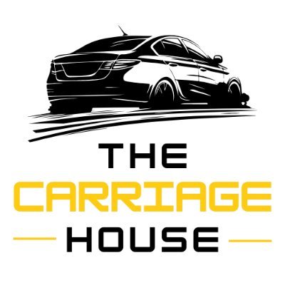 Whether you're looking for interior upgrades, exterior enhancements, or tech-savvy gadgets, we have everything you need to personalize and protect your vehicle.