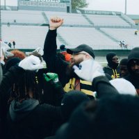 Coach Drew (@iamcoachdrew) 's Twitter Profile