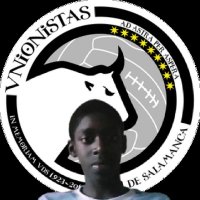 Soy un gafe🚀 (@rodrigodiez178) 's Twitter Profile
