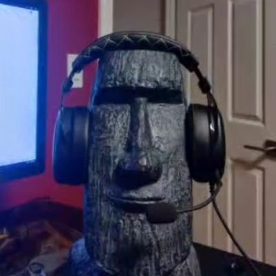 Juan_games16's profile picture. Me gusta dormir