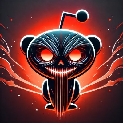 Gaggywagi's profile picture. Im just here to troll 🧌
and read some news 📖