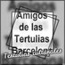 Amigos de las Tertulias (@amigostertulias) Twitter profile photo Amigos de las Tertulias (@amigostertulias) Twitter profile photo