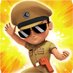 Chota Singham (@chotasingham) Twitter profile photo Chota Singham (@chotasingham) Twitter profile photo