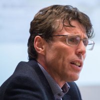 Christian Laes (@christianl14405) 's Twitter Profile