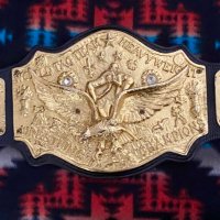 Mike Knox (@bookmikeknox) 's Twitter Profile