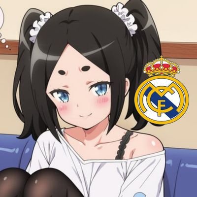 Manu Navarroさんのプロフィール画像