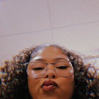 RØGUE. (@tylilac) 's Twitter Profile