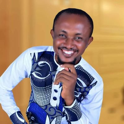 Passionate Children's Minister 🌟 | Nurturing young hearts ❤️ | Creative Bible teacher 📖 | Guiding the future 🙏 #ChildrenMinistry EMJR5DAU