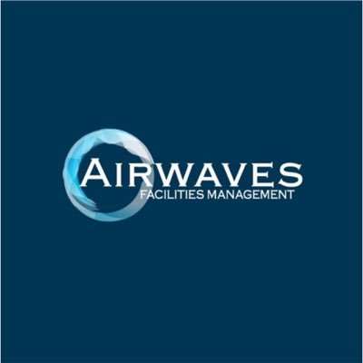 Elite, one stop shop facilities management. 0330 118 00 65 or email info@airwavesfm.co.uk