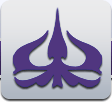 Official twitter page of Faculty of Dentistry Trisakti University, Jakarta - Indonesia