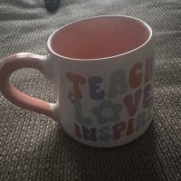 schooltime (@sebrina_law) 's Twitter Profile Photo