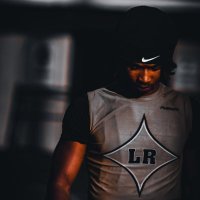 Antonio “Waffle house” Adams (@cantguardtayy) 's Twitter Profile Photo Antonio “Waffle house” Adams (@cantguardtayy) 's Twitter Profile Photo