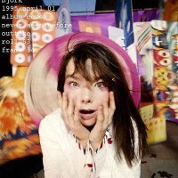 stupldiot🌹🗽🐶🏳️⚧️ (@2stupid2idoit) 's Twitter Profile Photo stupldiot🌹🗽🐶🏳️⚧️ (@2stupid2idoit) 's Twitter Profile Photo