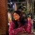 Rajani Mahara (@rajanimahara02) Twitter profile photo Rajani Mahara (@rajanimahara02) Twitter profile photo