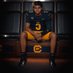 Jaron Keawe Sagapolutele (@jaronkeawe) Twitter profile photo Jaron Keawe Sagapolutele (@jaronkeawe) Twitter profile photo