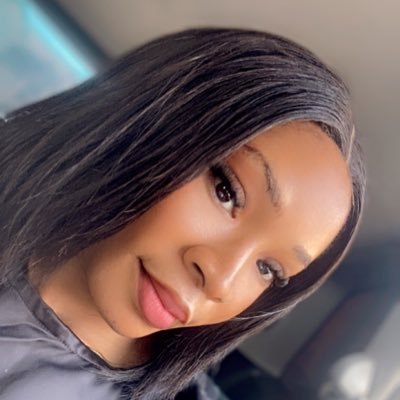if it drains you, it’s not for you. Remember that! ♈️ 🦋💥