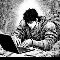 Mogis (@subtlebytes) 's Twitter Profile