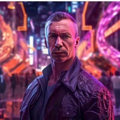 potamushtatut's profile picture. 