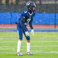 Lucas Rodriguez (@ro80954117lucas) 's Twitter Profile