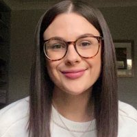 Victoria Fisher (@victoriaefisher) 's Twitter Profile