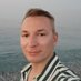 Tomi Kristian 🧠 (@tomkrstian) Twitter profile photo Tomi Kristian 🧠 (@tomkrstian) Twitter profile photo
