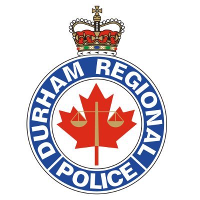 Official Twitter of Durham Regional Police Service’s Traffic Enforcement Unit. Account is not monitored 24/7. In case of emergency call 911.