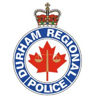 DRPS Traffic Services (@drpsroadsafety) 's Twitter Profile