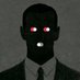 Makarios (@makarios_4l) Twitter profile photo Makarios (@makarios_4l) Twitter profile photo