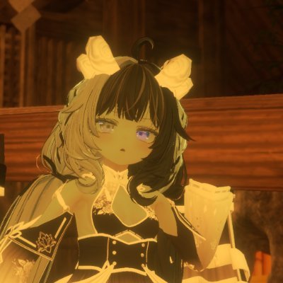 FKXATCSWYMXAMQA's profile picture. 