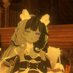 shiunji_dachi (@fkxatcswymxamqa) Twitter profile photo shiunji_dachi (@fkxatcswymxamqa) Twitter profile photo