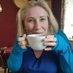 Emma Lewell MP (@emmalewell) Twitter profile photo Emma Lewell MP (@emmalewell) Twitter profile photo