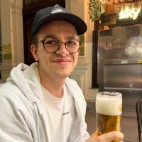 Luca Archidiacono (@archi_luc) 's Twitter Profile