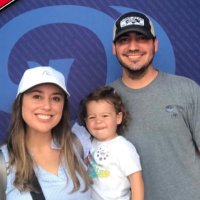 Austin Steele (@austinsteele) 's Twitter Profile