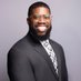 Matthew Bryant (@virgoeducator) Twitter profile photo Matthew Bryant (@virgoeducator) Twitter profile photo
