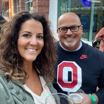 c_vick_'s profile picture. Husband to Tracy , Dad to Grant & Garrett, Dad to 2 Frenchies, Sir Baker & Miss Eliza Jane. #OHIO