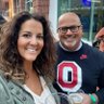 c_vick_'s profile picture. Husband to Tracy , Dad to Grant & Garrett, Dad to 2 Frenchies, Sir Baker & Miss Eliza Jane. #OHIO