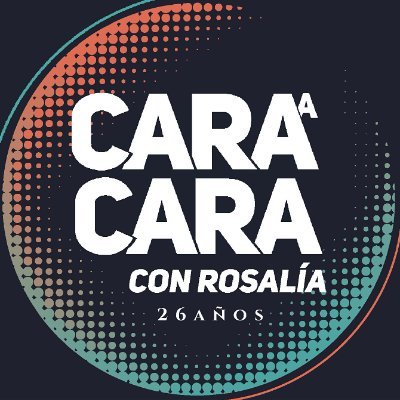 Programa de entrevistas, informativo y propositivo.
🔸 Todos los domingos 🗓️, a las ⏰11h00, por Telerama, Facebook y Youtube 📺 💻.