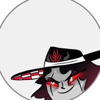 (: Millyra :) (@milllyra) 's Twitter Profile Photo